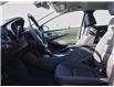 2023 Chevrolet Malibu 1LT (Stk: W9531) in Virgil - Image 9 of 23