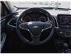 2023 Chevrolet Malibu 1LT (Stk: W9531) in Virgil - Image 10 of 23