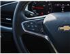 2023 Chevrolet Malibu 1LT (Stk: W9531) in Virgil - Image 11 of 23