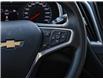 2023 Chevrolet Malibu 1LT (Stk: W9531) in Virgil - Image 12 of 23