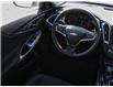 2023 Chevrolet Malibu 1LT (Stk: W9531) in Virgil - Image 13 of 23