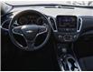 2023 Chevrolet Malibu 1LT (Stk: W9531) in Virgil - Image 14 of 23