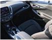 2023 Chevrolet Malibu 1LT (Stk: W9531) in Virgil - Image 15 of 23