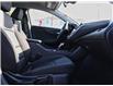 2023 Chevrolet Malibu 1LT (Stk: W9531) in Virgil - Image 16 of 23