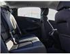 2023 Chevrolet Malibu 1LT (Stk: W9531) in Virgil - Image 17 of 23