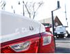 2023 Chevrolet Malibu 1LT (Stk: W9531) in Virgil - Image 19 of 23