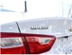 2023 Chevrolet Malibu 1LT (Stk: W9531) in Virgil - Image 20 of 23