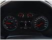 2023 Chevrolet Malibu 1LT (Stk: W9531) in Virgil - Image 21 of 23