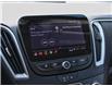 2023 Chevrolet Malibu 1LT (Stk: W9531) in Virgil - Image 22 of 23