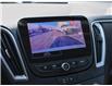2023 Chevrolet Malibu 1LT (Stk: W9531) in Virgil - Image 23 of 23