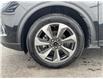 2023 Ford Escape Platinum (Stk: 250379) in North Bay - Image 21 of 21