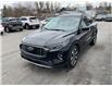 2023 Ford Escape Platinum (Stk: 250379) in North Bay - Image 6 of 21