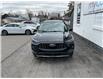 2023 Ford Escape Platinum (Stk: 250379) in North Bay - Image 7 of 21