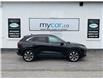 2023 Ford Escape Platinum (Stk: 250379) in North Bay - Image 2 of 21