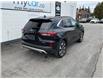 2023 Ford Escape Platinum (Stk: 250379) in North Bay - Image 3 of 21