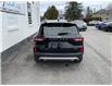 2023 Ford Escape Platinum (Stk: 250379) in North Bay - Image 4 of 21