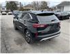 2023 Ford Escape Platinum (Stk: 250379) in North Bay - Image 5 of 21