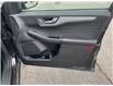 2023 Ford Escape Platinum (Stk: 250379) in North Bay - Image 17 of 21