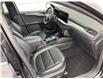 2023 Ford Escape Platinum (Stk: 250379) in North Bay - Image 9 of 21