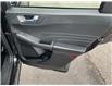2023 Ford Escape Platinum (Stk: 250379) in North Bay - Image 19 of 21