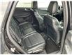 2023 Ford Escape Platinum (Stk: 250379) in North Bay - Image 11 of 21