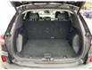 2023 Ford Escape Platinum (Stk: 250379) in North Bay - Image 20 of 21