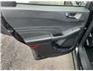 2023 Ford Escape Platinum (Stk: 250379) in North Bay - Image 18 of 21