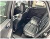 2023 Ford Escape Platinum (Stk: 250379) in North Bay - Image 10 of 21
