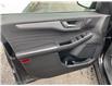 2023 Ford Escape Platinum (Stk: 250379) in North Bay - Image 16 of 21
