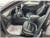 2023 Ford Escape Platinum (Stk: 250379) in North Bay - Image 8 of 21