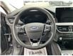 2023 Ford Escape Platinum (Stk: 250379) in North Bay - Image 12 of 21