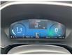 2023 Ford Escape Platinum (Stk: 250379) in North Bay - Image 13 of 21