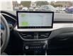 2023 Ford Escape Platinum (Stk: 250379) in North Bay - Image 14 of 21