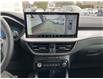 2023 Ford Escape Platinum (Stk: 250379) in North Bay - Image 15 of 21