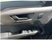 2025 Ford Bronco Sport Outer Banks (Stk: LFBS00894) in Tilbury - Image 6 of 15