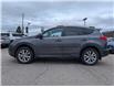 2015 Toyota RAV4 Limited (Stk: 251147A) in Huntsville - Image 2 of 6