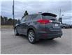 2015 Toyota RAV4 Limited (Stk: 251147A) in Huntsville - Image 3 of 6