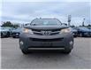 2015 Toyota RAV4 Limited (Stk: 251147A) in Huntsville - Image 4 of 6