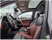 2015 Toyota RAV4 Limited (Stk: 251147A) in Huntsville - Image 5 of 6
