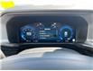 2025 Ford Bronco Sport Outer Banks (Stk: LFBS00894) in Tilbury - Image 10 of 15
