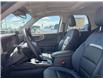 2025 Ford Bronco Sport Outer Banks (Stk: LFBS00894) in Tilbury - Image 7 of 15
