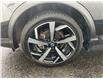 2021 Nissan Qashqai SL (Stk: 250424) in Ottawa - Image 22 of 22