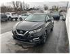 2021 Nissan Qashqai SL (Stk: 250424) in Ottawa - Image 6 of 22