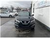 2021 Nissan Qashqai SL (Stk: 250424) in Ottawa - Image 7 of 22