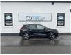 2021 Nissan Qashqai SL (Stk: 250424) in Ottawa - Image 2 of 22