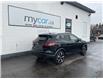 2021 Nissan Qashqai SL (Stk: 250424) in Ottawa - Image 3 of 22