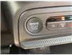 2025 Ford Bronco Sport Outer Banks (Stk: LFBS00894) in Tilbury - Image 13 of 15
