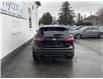 2021 Nissan Qashqai SL (Stk: 250424) in Ottawa - Image 4 of 22