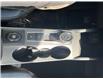2025 Ford Bronco Sport Outer Banks (Stk: LFBS00894) in Tilbury - Image 14 of 15