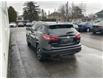 2021 Nissan Qashqai SL (Stk: 250424) in Ottawa - Image 5 of 22